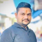Photo of Dinesh Sharma