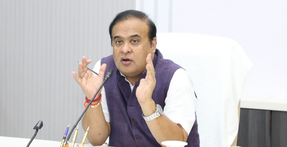 असम सरकार ने बदली प्रक्रिया को किया सरल और तेज़, पारदर्शिता पर जोर।