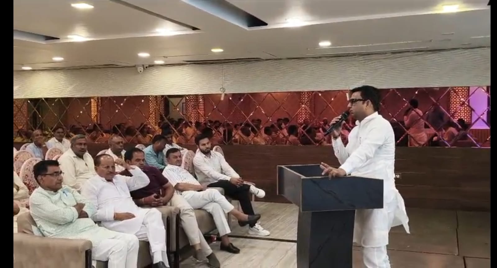 30 जून से थम जाएंगी सहारनपुर के ईंट भट्ठों की चिमनियां
