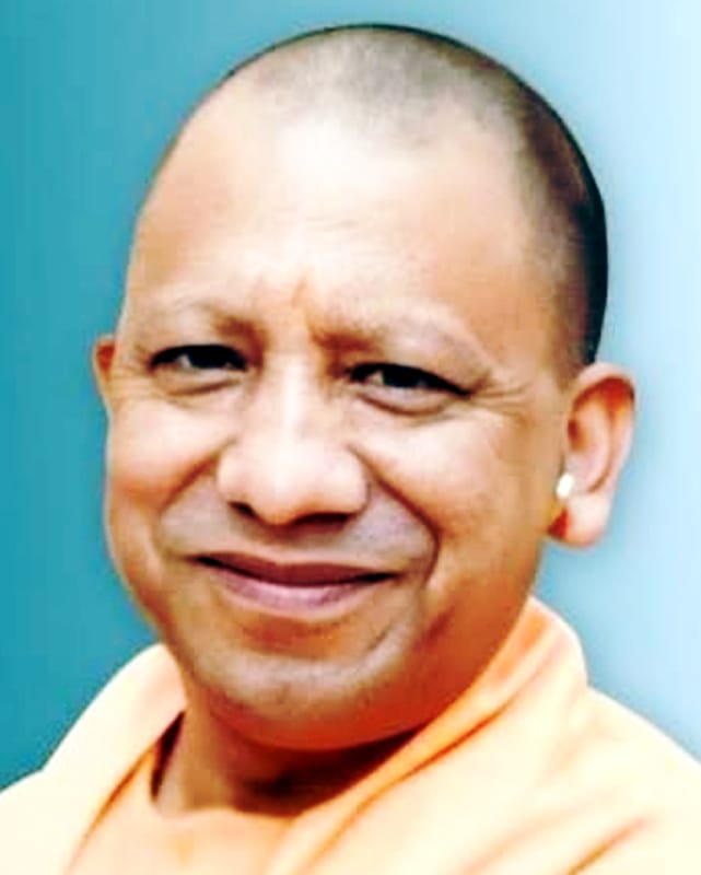 तीन साल बाद मुख्यमंत्री का जनपद आगमन आज