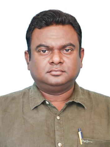 JSSC परीक्षा को लेकर पाकुड़ प्रशासन अलर्ट, केंद्रों के 200 मीटर दायरे में धारा-163 लागू, 19 जुलाई को तीन पालियों में होगी झारखंड क्षेत्रीय कार्यकर्ता प्रतियोगिता परीक्षा, सुरक्षा के पुख्ता इंतजाम