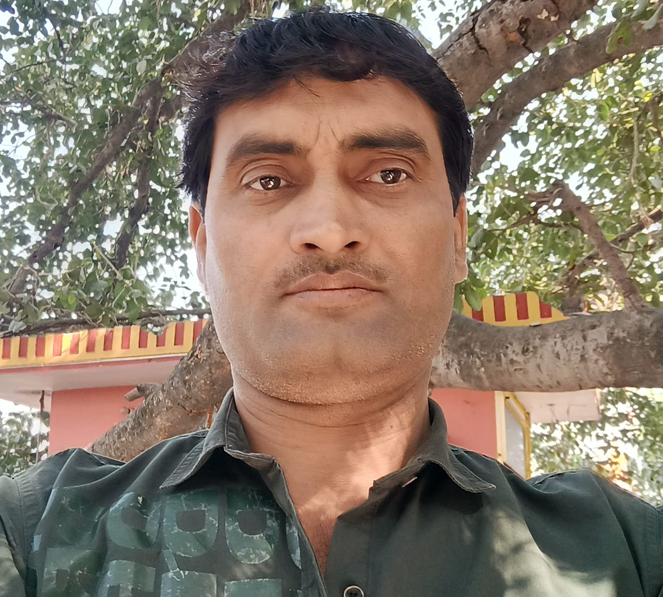 सोनोटेक जैसी बड़ी कंपनी को कई चर्चित फिल्में देने वाले मिंटू शर्मा