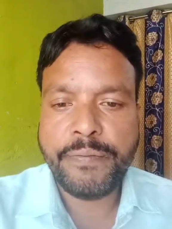 JSSC सहायक आचार्य भर्ती में OBC आरक्षण शून्य करने पर विरोध