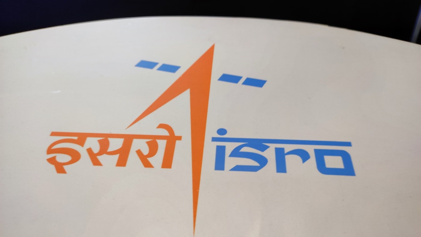 इसरो मुख्यालय को बम से उड़ाने की धमकी