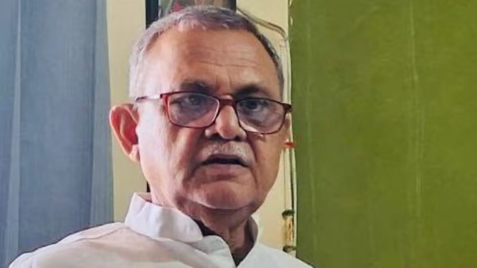 पलटवार: सीएम योगी के ‘नमाज’ वाले बयान पर बरसी सपा