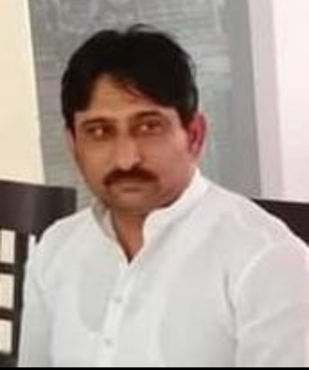 यूजीसी कानून के विरोध में सवर्ण समाज का आक्रोश