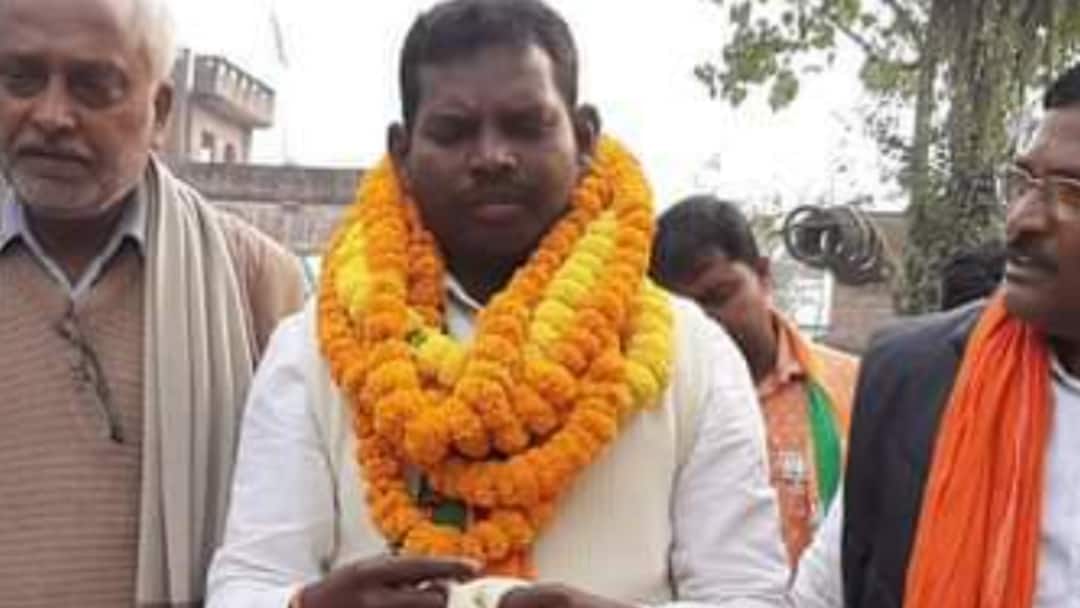 सूर्या हांसदा की पुलिस एनकाउंटर में बीते सालों हुई थी मौत