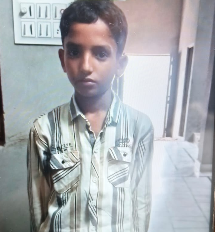 14 वर्षीय अर्श की शादी समारोह के दौरान सांप के काटने से मौत