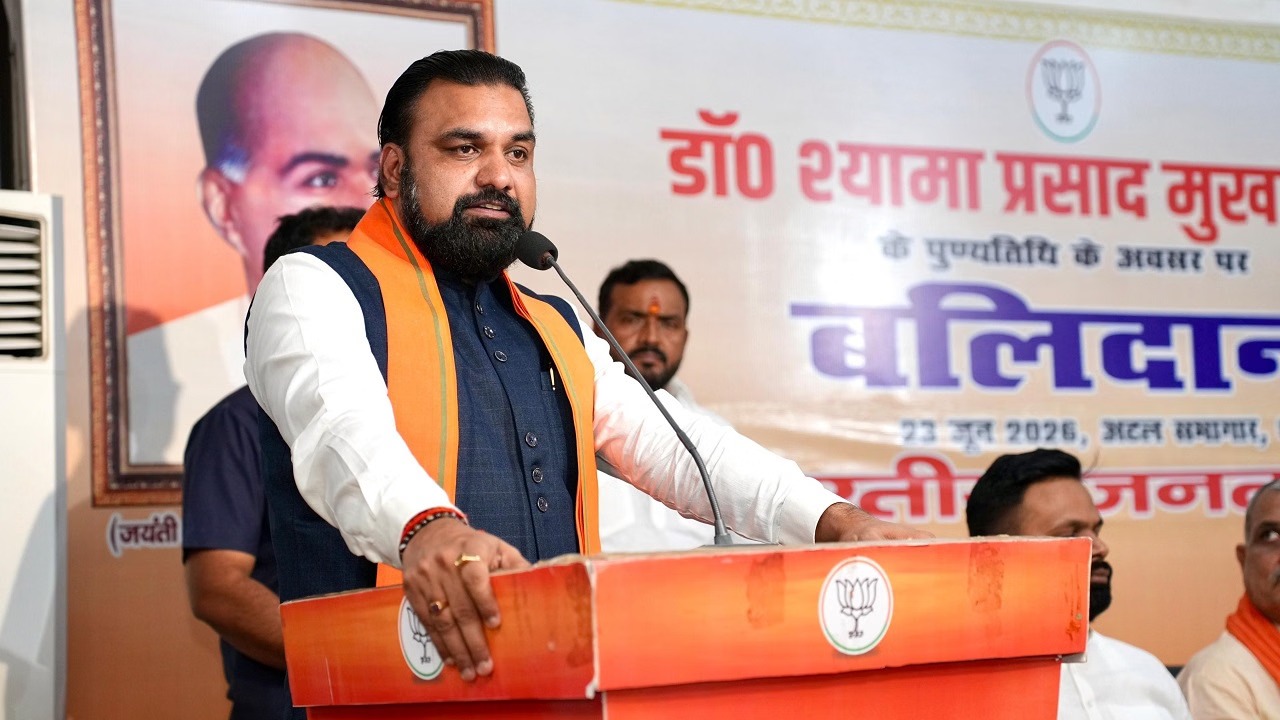 बिहार के छात्रों के लिए सीएम सम्राट की चार बड़ी घोषणाएं