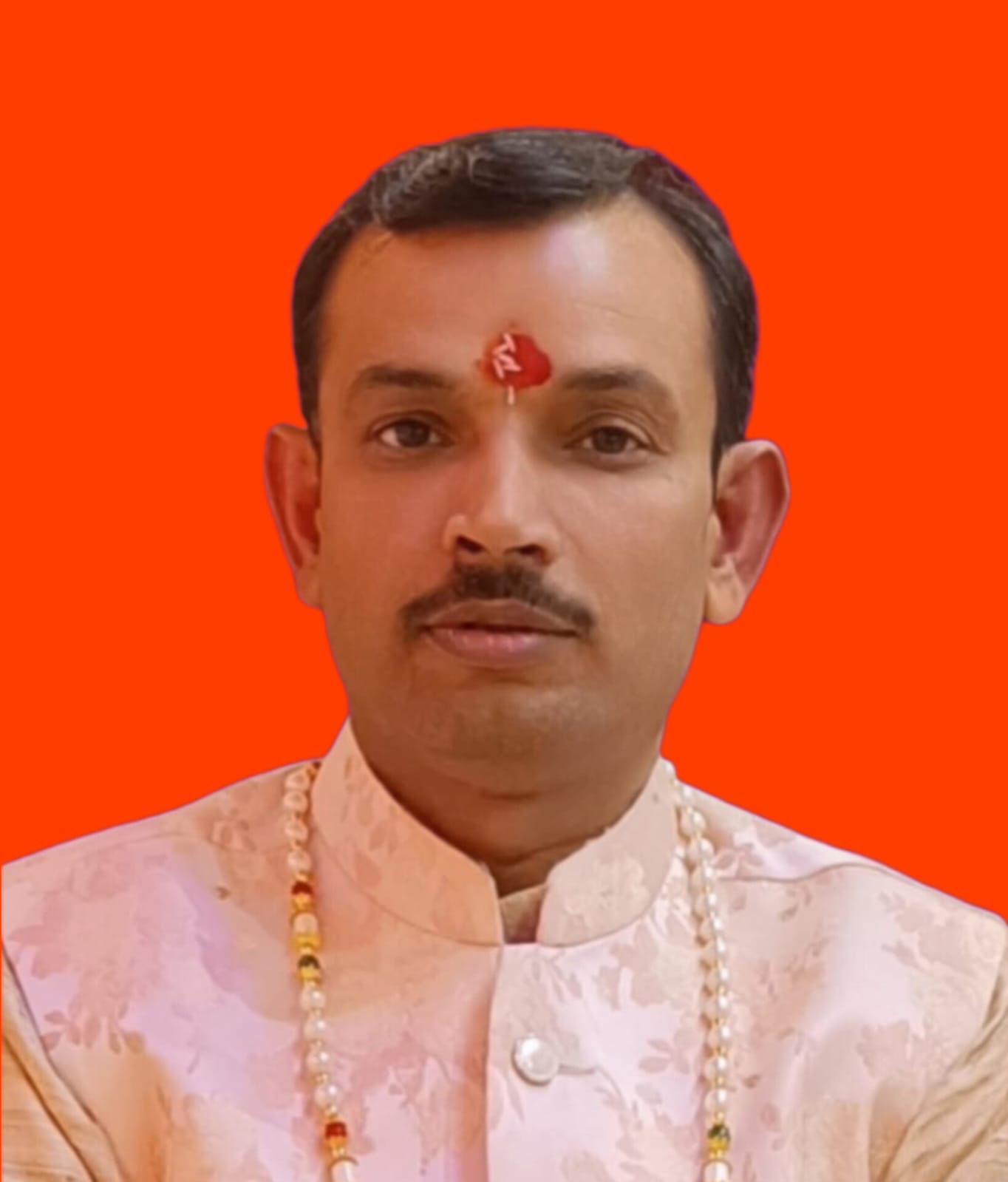 श्रावण पूर्णिमा व्रत पूजन 27 अगस्त बृहस्पतिवार को तथा रक्षाबंधन व श्रावणी उपाकर्म भद्रा रहित पूर्णिमा सुकर्मा योग में 28 अगस्त शुक्रवार को मनाया जाएगा