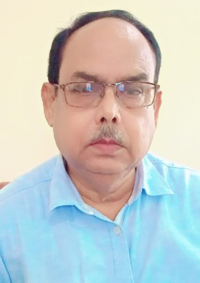 मालपहाड़ी ओपी को पूर्ण थाना और पाकुड़ रेलवे स्टेशन पर जीआरपी थाना का दर्जा देने की मांग तेज