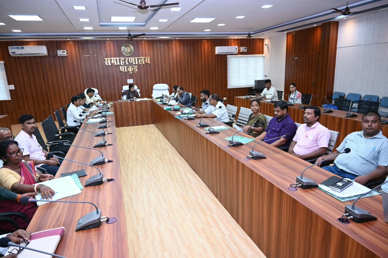 किसानों की आय बढ़ाने पर जोर, कृषि प्रसंस्करण इकाइयों की स्थापना का निर्देश