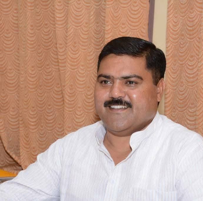 सपा की जिला कार्यकारिणी घोषित, सभी जातियों-वर्गों को प्रतिनिधित्व